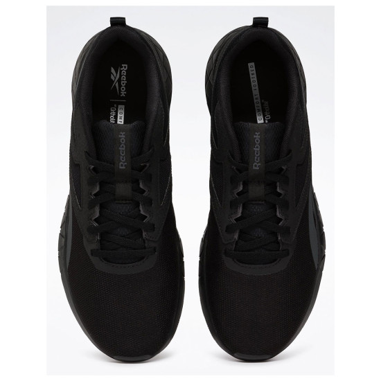 Reebok Flexagon Energy 4 Tr Reebok Flexagon Energy 4 Tr